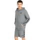12. Puma ESS+ Tape Full-Zip Hoodie TR M 848768 03
