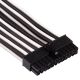 2. Corsair CP-8920227 internal power cable