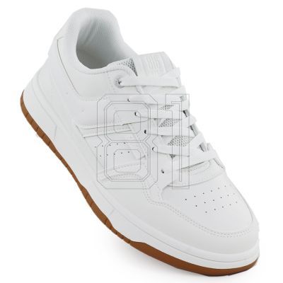 Big Star sports shoes SS174006 M INT2159B