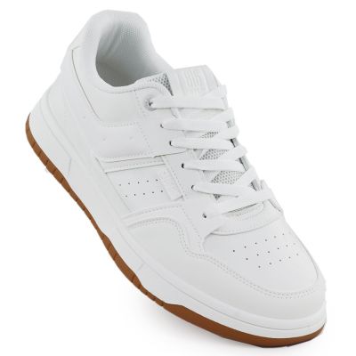 Big Star sports shoes SS174006 M INT2159B