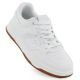 Big Star sports shoes SS174006 M INT2159B