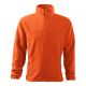 2. Malfini Jacket, fleece M MLI-50111