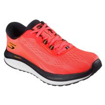 Skechers Go Run Persistence 2 M Running Shoes 246084-RDBK