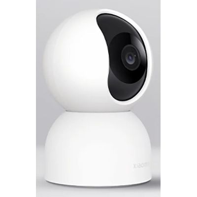 2. XIAOMI SMART CAMERA C400 MJSXJ11CM IP camera
