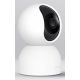 2. XIAOMI SMART CAMERA C400 MJSXJ11CM IP camera