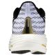 4. Mizuno WAVE RIDER 29 J1GC266301 shoes