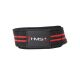 2. HMS Deadlift training straps F4432 17-62-026