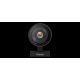 20. IIYAMA UC-CAM10PRO-1 4K UHD camera 120degree FOV 8MP STARVIS sensor 5x Zoom 2D/3D Noise cancelling Auto Framing
