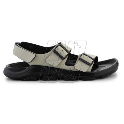 7. Birkenstock Mogami M 1027089 sandals