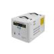 2. VOLT POLSKA SINUSPRO-1500E 12V 1050/1500W converter