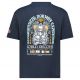 2. Geographical Norway Jakado T-shirt DB 254 M SY10074H/GN-Navy