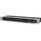 Behringer ZMX8210 V2 Rack Mixer
