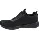 6. Skechers Bobs Squad W 32504-BBK shoes