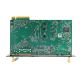 5. IIYAMA Accessories SDM SlotPC Module SDM31201BC-1 W11IoT