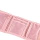 3. Puma Phase Wallet 54757 17