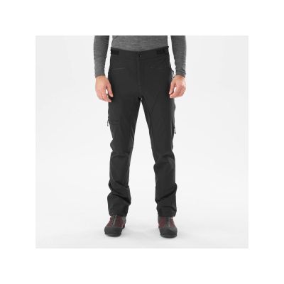 MILLET M Kamet Xcs Pant Trousers Black
