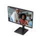 55. AOC Entry-Level Monitor Model 24E4CV