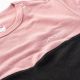10. Elbrus Melor Merino Set Tg Jr 92800565081 thermal underwear set 