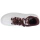 3. Nike Air Force 1 07 Vintage HV4403-600 White 36