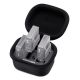 2. RODE WIGOIICHARGINGCASE microphone part/accessory