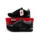 10. Lee Cooper sports shoes sneakers men's fashionable comfortable durable
