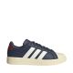 Adidas Streettalk Men's Shoes Navy Blue IH4278