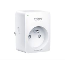TP-Link Tapo P110M Smart Socket