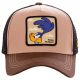 5. Capslab Looney Tunes Road Runner Cap M CL-LOO-1-ROA2