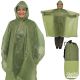 2. Raincoat/Poncho/Cape, Redcliffs Green