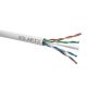Solarix CAT6 UTP PVC Eca 305m Installation Cable