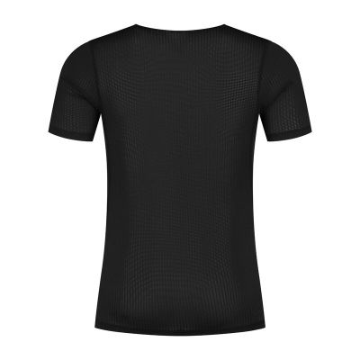 2. Rogelli KITE II T-shirt/Sweatshirt Black 2XL/3XL