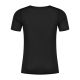 2. Rogelli KITE II T-shirt/Sweatshirt Black 2XL/3XL
