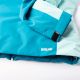 16. Brugi 2all W 92800463775 insulated jacket