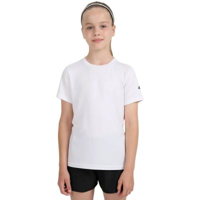 10. Set 4F F081 Jr 4FJWAW25TAPSF081 20S