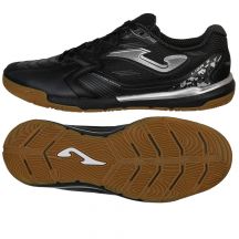 Joma Liga 5 2401 IN M LIGW2401IN football shoes