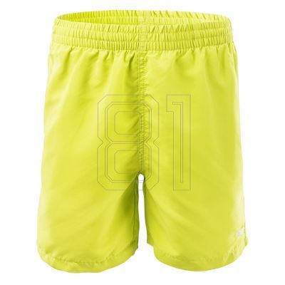 2. AquaWave Apeli Jr Shorts 92800398921