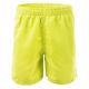 2. AquaWave Apeli Jr Shorts 92800398921