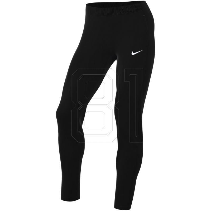 2. Nike Dri-FIT Academy Pro 24 W FD7677 010 Pants