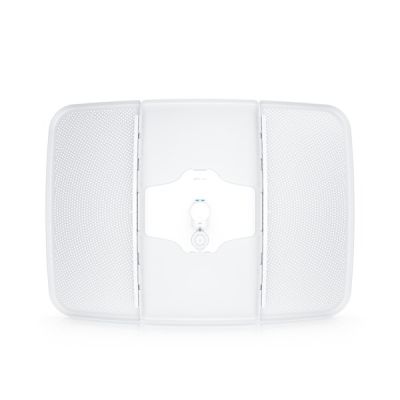 21. UISP Wireless LTU 5 GHz Ubiquiti LTU Extreme-Range (LTU-XR-EU)