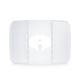 21. UISP Wireless LTU 5 GHz Ubiquiti LTU Extreme-Range (LTU-XR-EU)