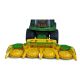 7. Amewi Toy Feldhäcksler remote-controlled model Tractor Electric motor 1:24