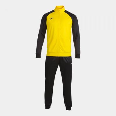 Joma Academy IV Tracksuit 101966.901
