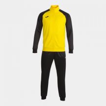 Joma Academy IV Tracksuit 101966.901