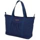 3. JanSport Daily Tote EK0A5BJ5N54 Navy One size