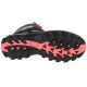 4. CMP Rigel Mid W 3Q12946-67UL shoes