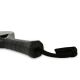 4. Virtufit Padel Precision Pro VF12012 Padel Racket
