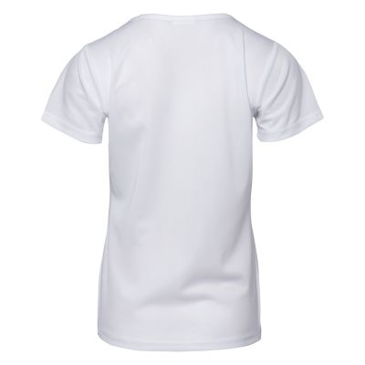3. Martes Lady Dillion T-shirt W 92800620803