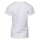 3. Martes Lady Dillion T-shirt W 92800620803