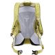 22. Deuter AC Lite 15 SL 342002444120 hiking backpack
