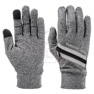 15. Meteor WX 551 gloves